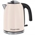 Електрочайник Russell Hobbs 28510-70