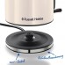 Електрочайник Russell Hobbs 28510-70