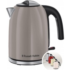 Електрочайник Russell Hobbs 28511-70