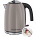 Електрочайник Russell Hobbs 28511-70