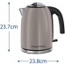 Електрочайник Russell Hobbs 28511-70