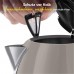 Електрочайник Russell Hobbs 28511-70