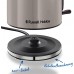 Електрочайник Russell Hobbs 28511-70