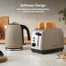 Електрочайник Russell Hobbs 28511-70