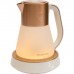 Електрочайник RUSSELL HOBBS Calm (27450-70)