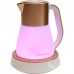 Електрочайник RUSSELL HOBBS Calm (27450-70)