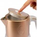 Електрочайник RUSSELL HOBBS Calm (27450-70)