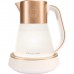Електрочайник RUSSELL HOBBS Calm (27450-70)