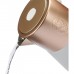 Електрочайник RUSSELL HOBBS Calm (27450-70)