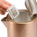 Електрочайник RUSSELL HOBBS Calm (27450-70)