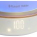 Електрочайник RUSSELL HOBBS Calm (27450-70)