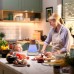 Електрочайник RUSSELL HOBBS Calm (27450-70)