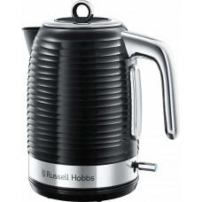 Електрочайник Russell Hobbs Inspire 24361-70