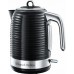 Електрочайник Russell Hobbs Inspire 24361-70