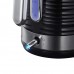 Електрочайник Russell Hobbs Inspire 24361-70 Електрочайник Russell Hobbs Inspire 24361-70