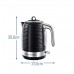 Електрочайник Russell Hobbs Inspire 24361-70 Електрочайник Russell Hobbs Inspire 24361-70