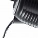 Електрочайник Russell Hobbs Inspire 24361-70 Електрочайник Russell Hobbs Inspire 24361-70