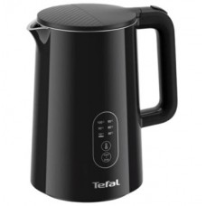 Електричний чайник Tefal KO6518E0 THERMO PROTECT CONTROL