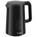 Електричний чайник Tefal KO6518E0 THERMO PROTECT CONTROL