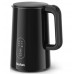 Електричний чайник Tefal KO6518E0 THERMO PROTECT CONTROL