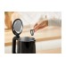 Електричний чайник Tefal KO6518E0 THERMO PROTECT CONTROL
