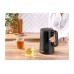 Електричний чайник Tefal KO6518E0 THERMO PROTECT CONTROL