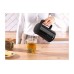 Електричний чайник Tefal KO6518E0 THERMO PROTECT CONTROL