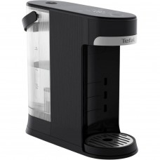 Електрочайник-диспенсер Tefal Instant Hot Water BR3508E0