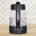 Електрочайник Tefal Morning Glass Kettle KO2G08E0