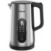 Електрочайник Tefal Selection KI871DE0