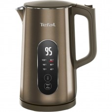 Електрочайник Tefal Selection KI871FE0