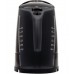 Електрочайник Braun Multiquick 3 WK 300 Black