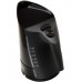 Електрочайник Braun Multiquick 3 WK 300 Black