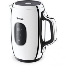 Електрочайник Tefal KI883D10