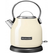 Електрочайник KitchenAid 5KEK1222EAC