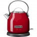 Електрочайник KitchenAid 5KEK1222EER