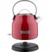 Електрочайник KitchenAid 5KEK1222EER