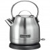 Електрочайник KitchenAid 5KEK1222ESX