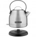 Електрочайник KitchenAid 5KEK1222ESX