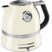 Електрочайник KitchenAid 5KEK1522EAC