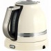 Електрочайник KitchenAid 5KEK1522EAC