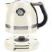 Електрочайник KitchenAid 5KEK1522EAC