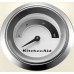 Електрочайник KitchenAid 5KEK1522EAC