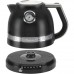 Електрочайник KitchenAid 5KEK1522EBK