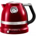 Електрочайник KitchenAid 5KEK1522ECA