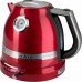 Електрочайник KitchenAid 5KEK1522ECA