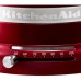 Електрочайник KitchenAid 5KEK1522ECA