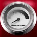 Електрочайник KitchenAid 5KEK1522ECA