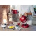 Електрочайник KitchenAid 5KEK1522ECA