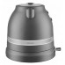 Електрочайник KitchenAid 5KEK1522EGR